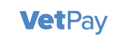vetpY (2) care-credit-logo